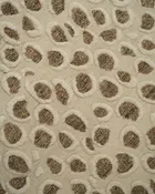 Leopard — thumbnail 4