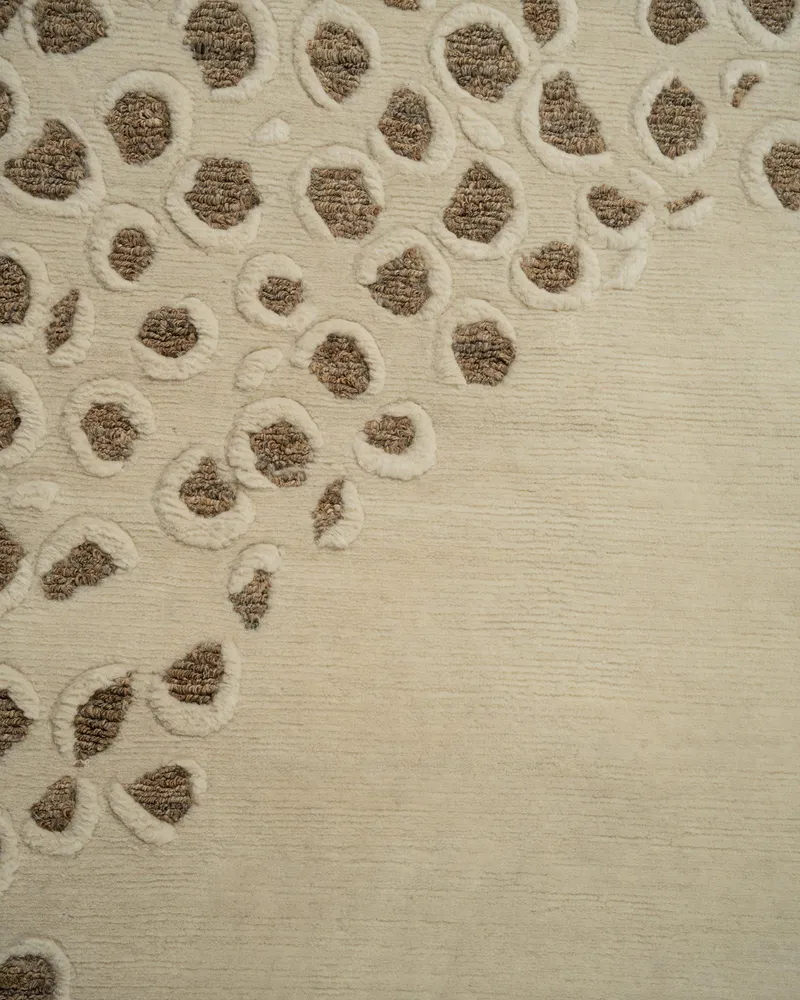 Leopard — image 3