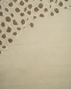 Leopard — thumbnail 2
