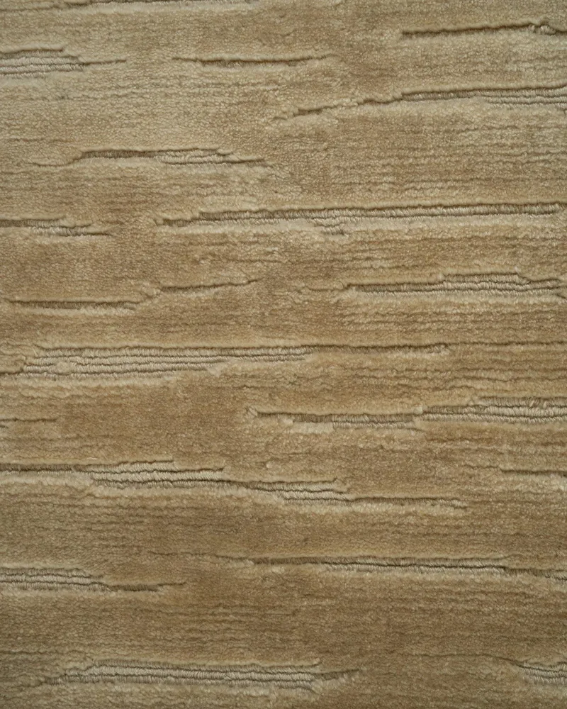 Dune — image 3