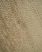 Dune — thumbnail 2