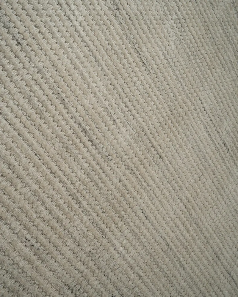 Cloud Knot — image 3