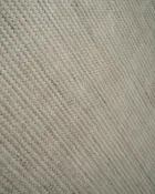 Cloud Knot — thumbnail 3