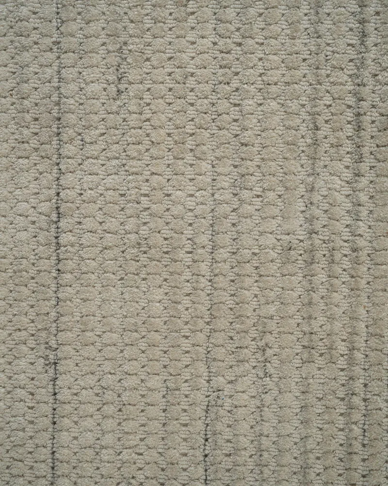 Cloud Knot — image 2