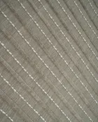Tuft — thumbnail 3