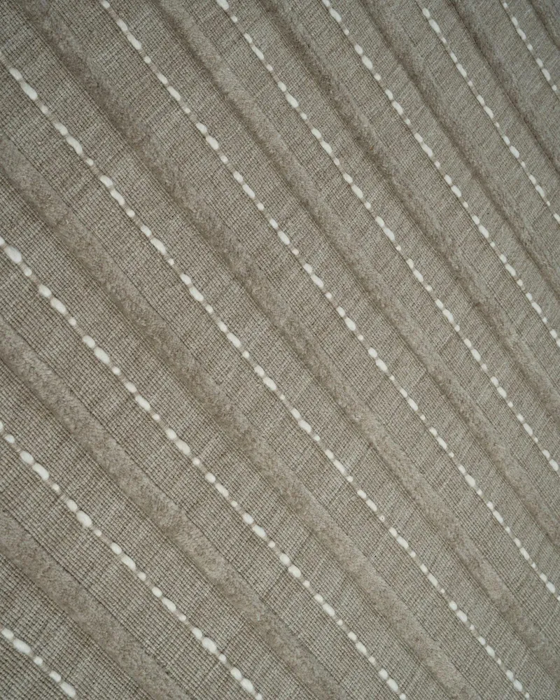 Tuft — image 3