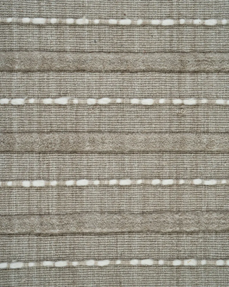 Tuft — image 2