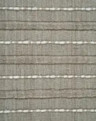 Tuft — thumbnail 2