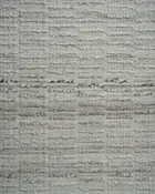 Corduroy — thumbnail 3
