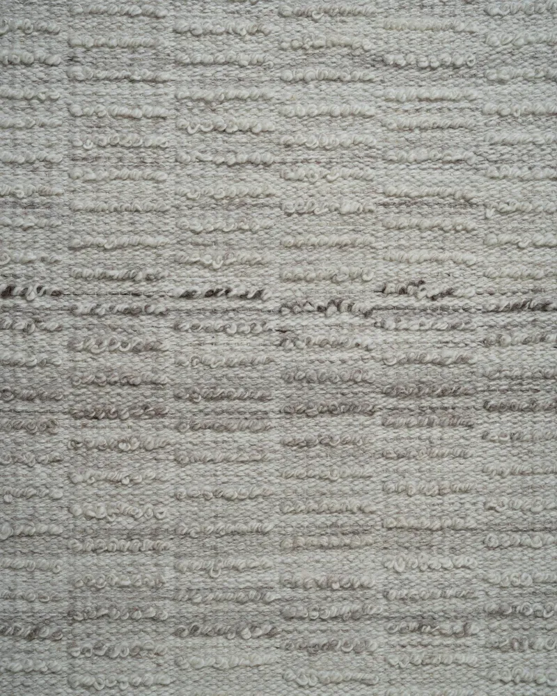 Corduroy — image 3