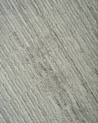 Corduroy — thumbnail 2