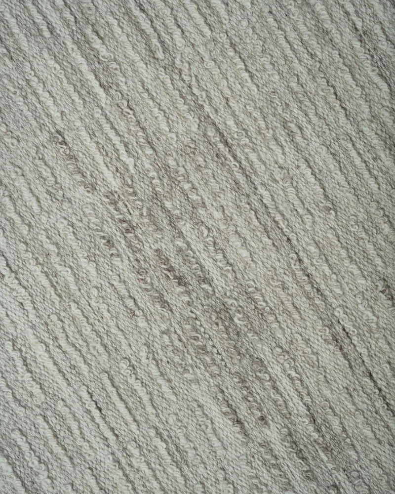Corduroy — image 2