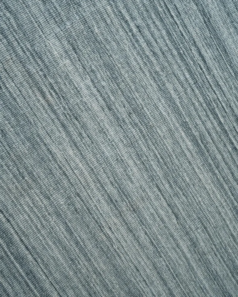 Handspun — image 4