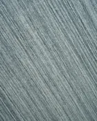 Handspun — thumbnail 4