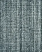 Handspun — thumbnail 3