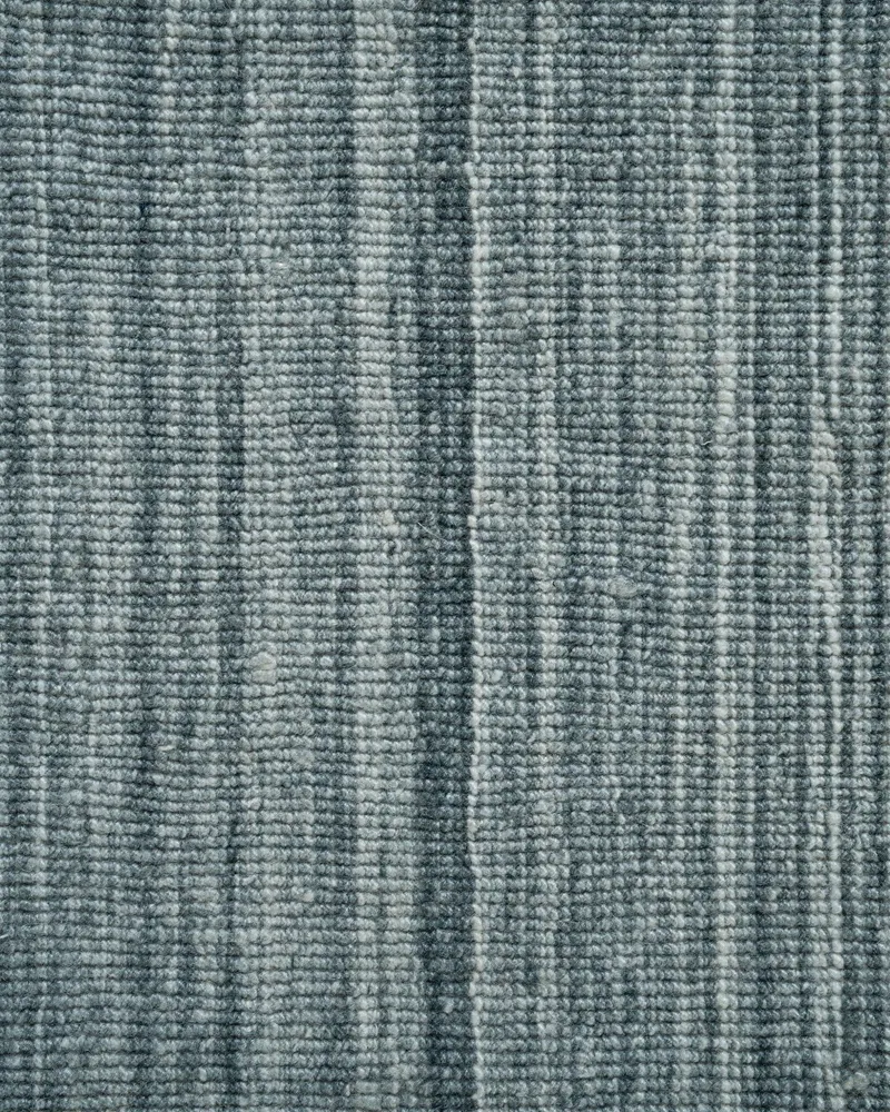 Handspun — image 3