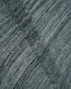 Handspun — thumbnail 2