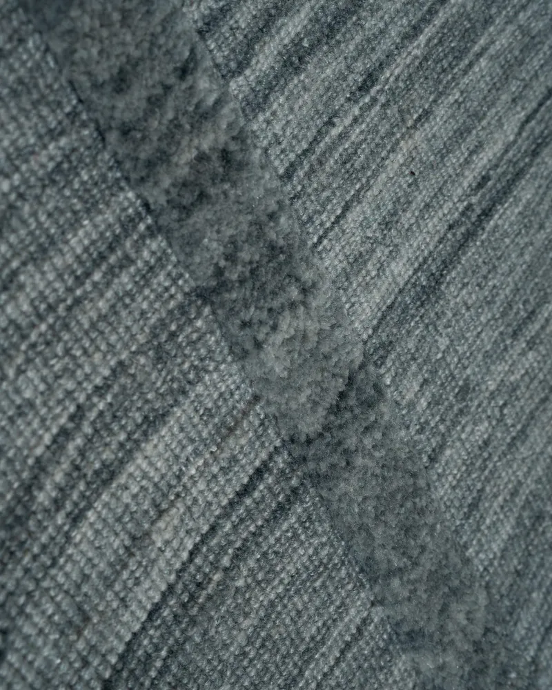 Handspun — image 2