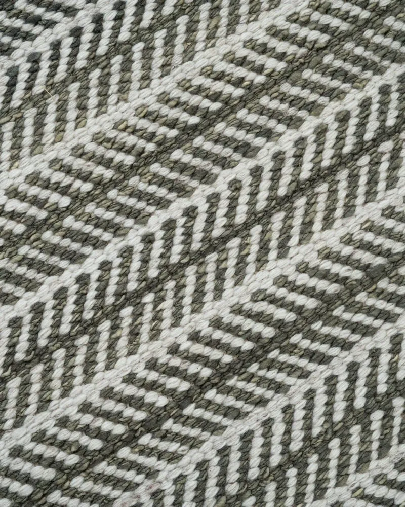 Arrow Band — image 2