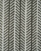 Arrow Band — thumbnail 3