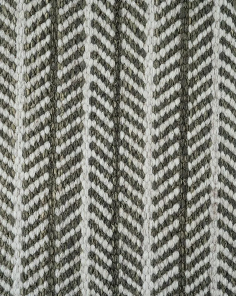 Arrow Band — image 3