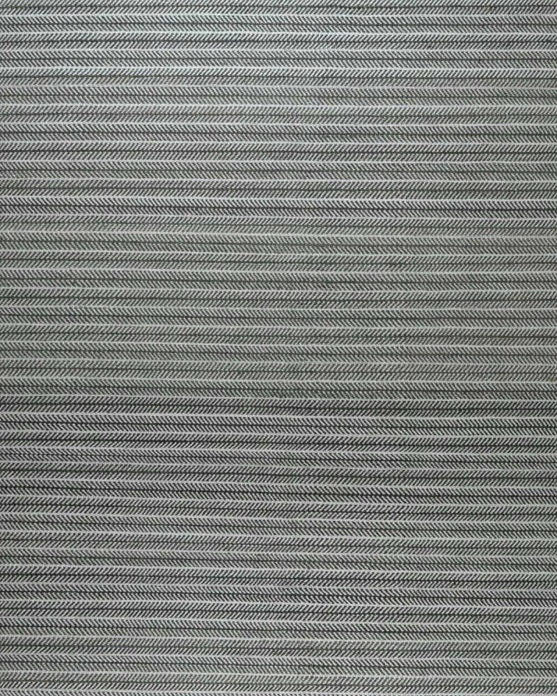 Arrow Band — image 1