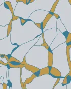 Azure Mozaic — thumbnail 1