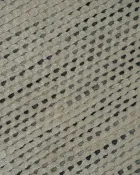 Beaded — thumbnail 2