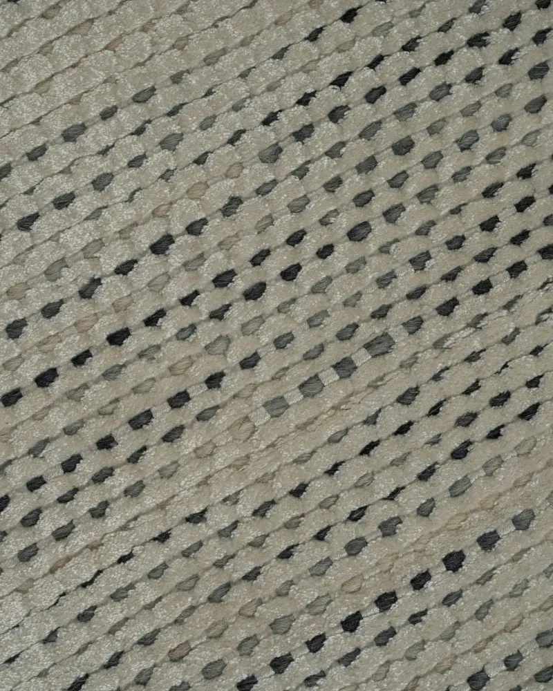 Beaded — image 2