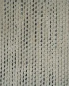 Beaded — thumbnail 3