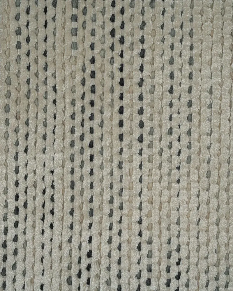 Beaded — image 3