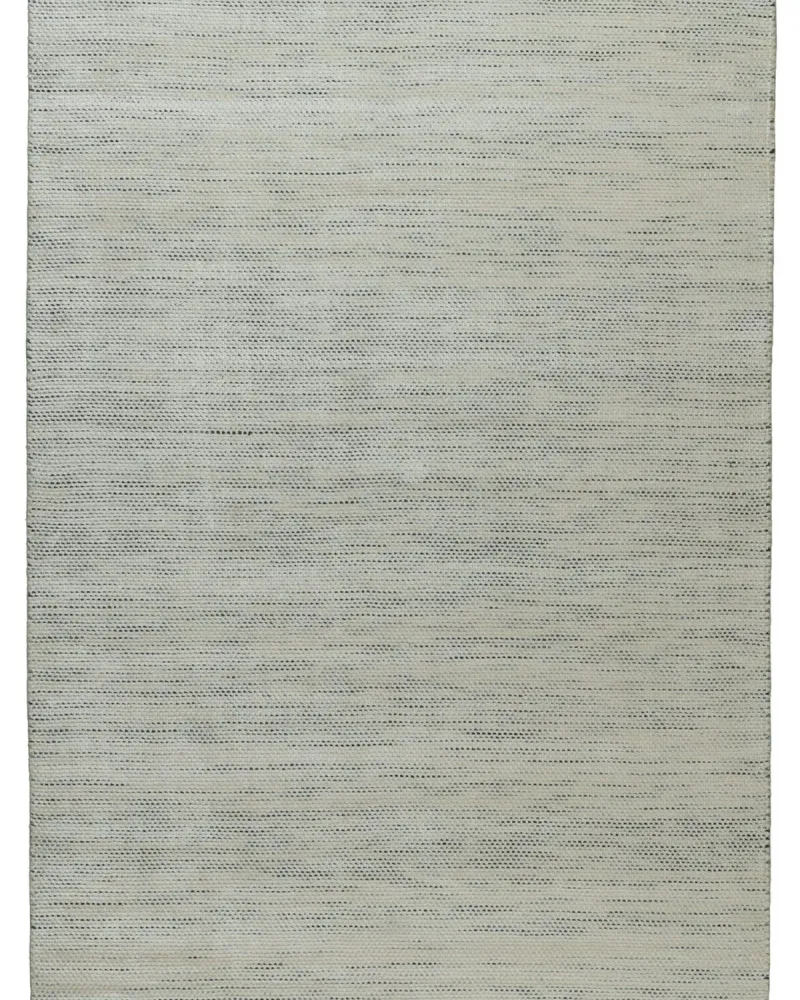 Beaded — image 1