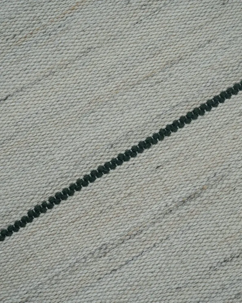 Borderline — image 2