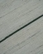 Borderline — thumbnail 2