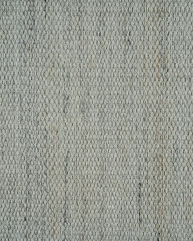 Borderline — image 3