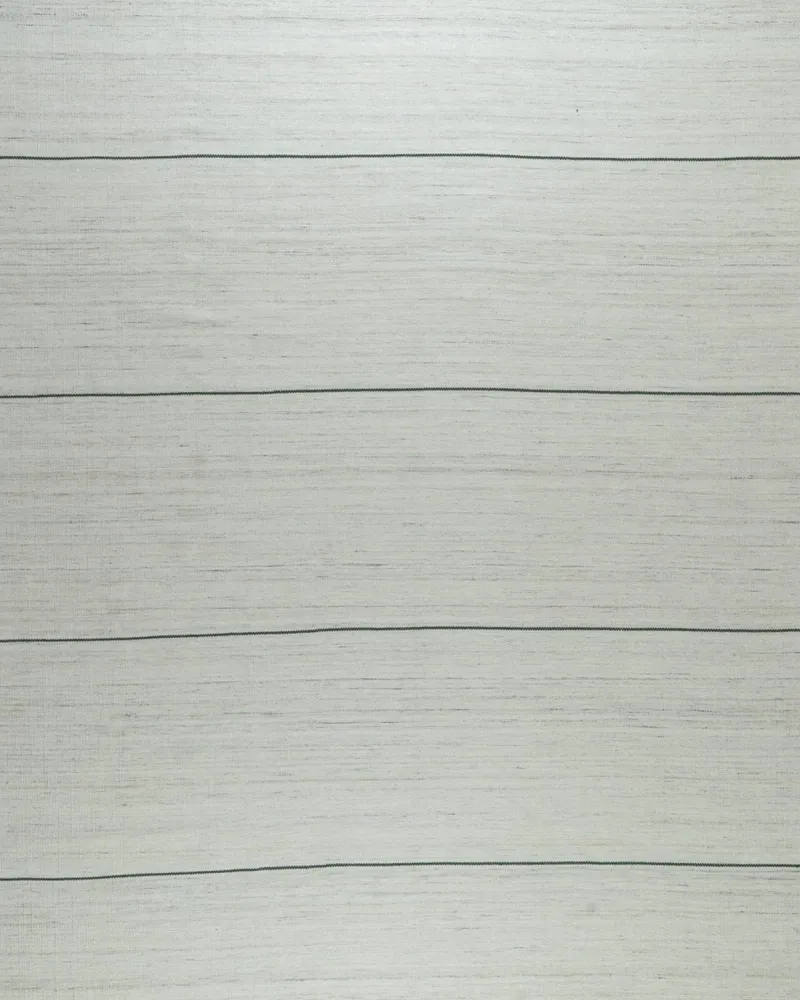 Borderline — image 1