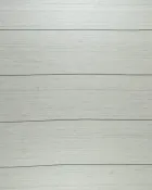 Borderline — thumbnail 1