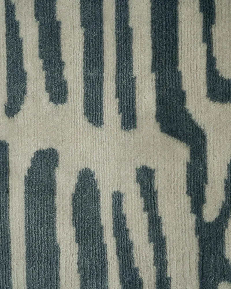 Brushstroke — image 2