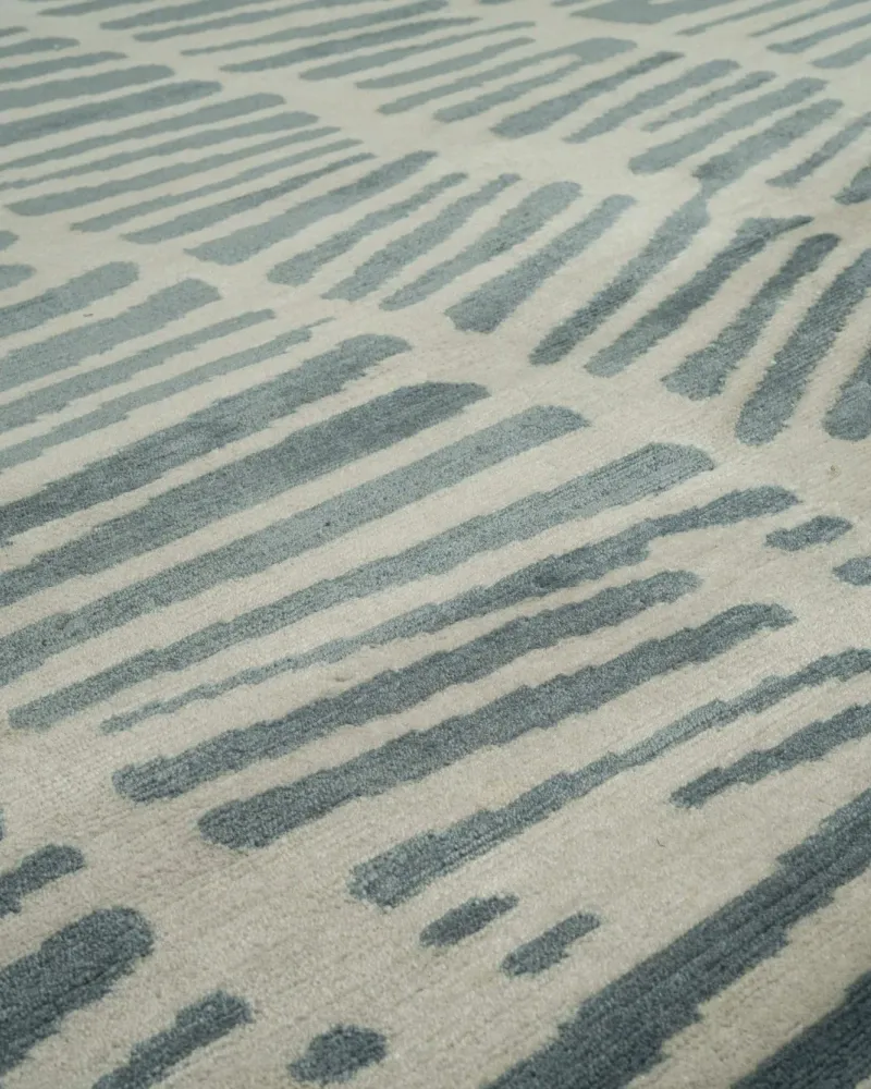 Brushstroke — image 3