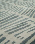 Brushstroke — thumbnail 3