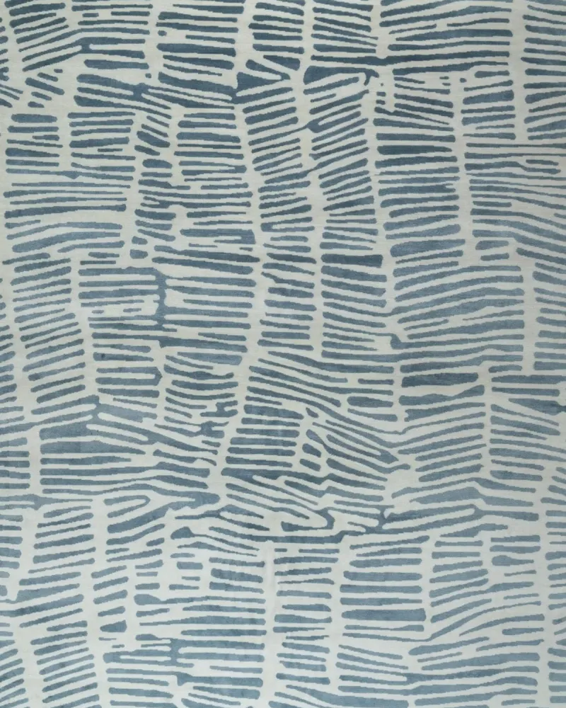 Brushstroke — image 1