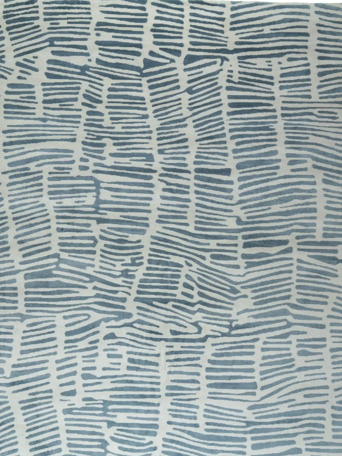 Brushstroke