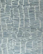 Brushstroke — thumbnail 1