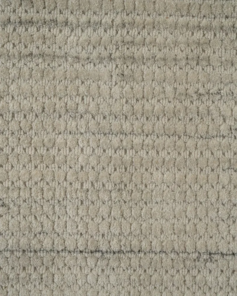 Cloud Knot — image 2