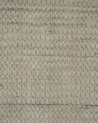 Cloud Knot — thumbnail 2