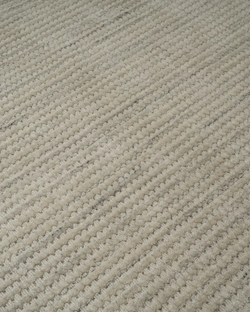 Cloud Knot — image 3