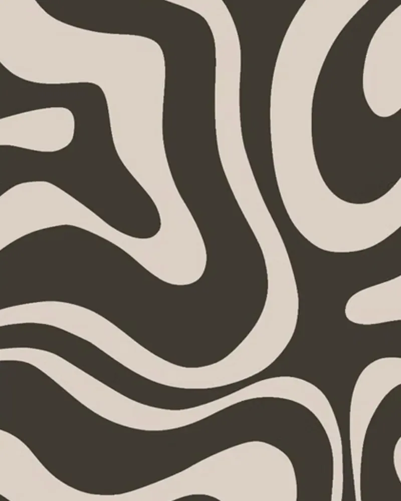 Clouded Clay — image 1