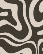 Clouded Clay — thumbnail 1