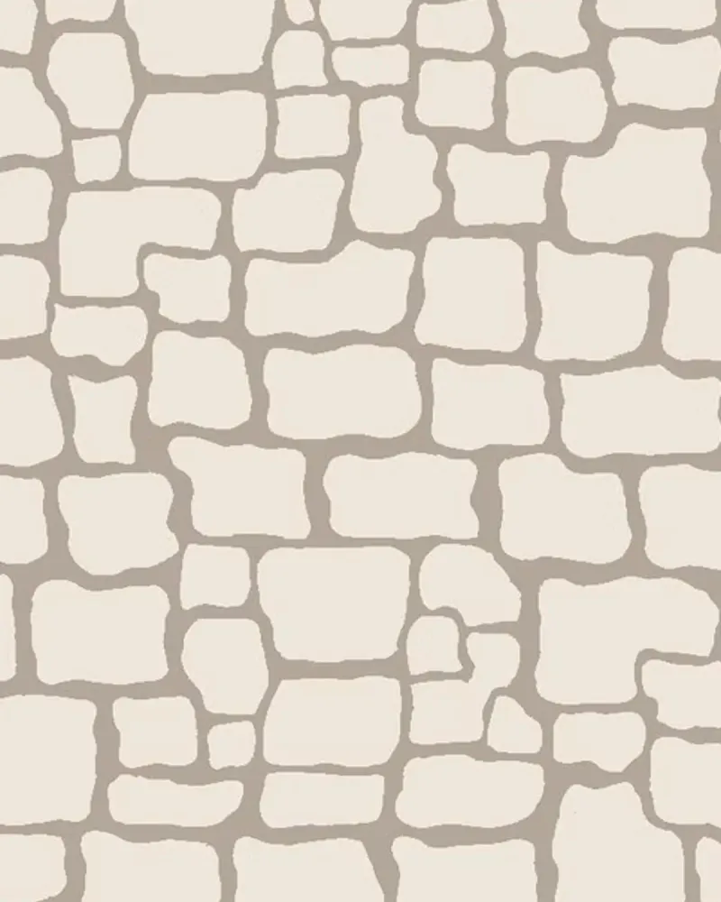 Cobble Path — image 1