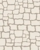 Cobble Path — thumbnail 1